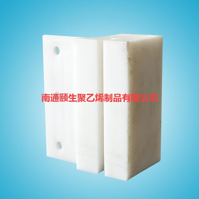  異型材